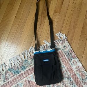 Kavu For Keeps Bag